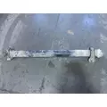 Previous Part Detail 1